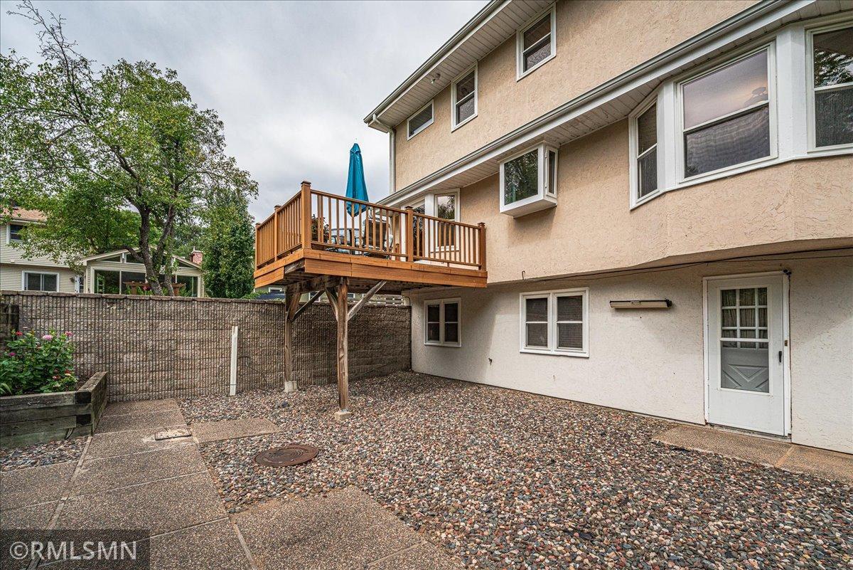 View of Residential at 5617 29th Avenue, Crystal MN 55422, Crystal (65 of 73) - Mike Wilen | Minnesota Team Real Estate