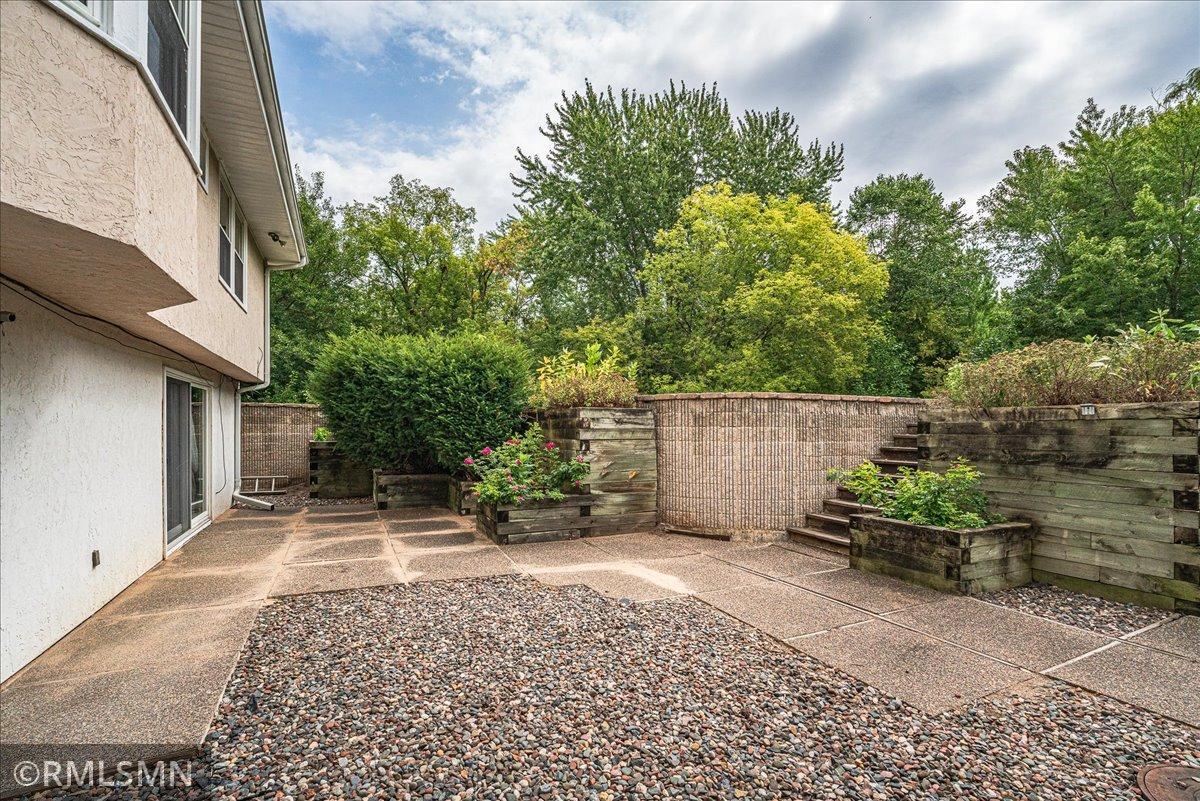 View of Residential at 5617 29th Avenue, Crystal MN 55422, Crystal (64 of 73) - Mike Wilen | Minnesota Team Real Estate
