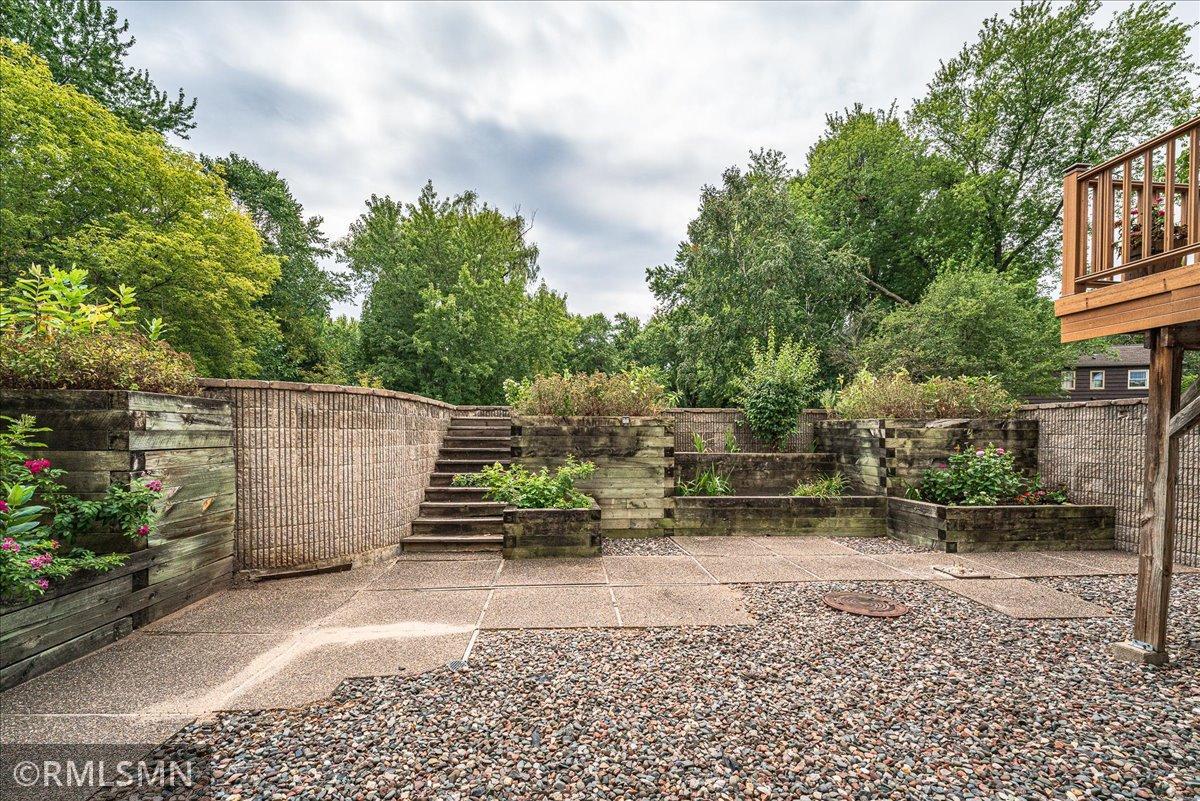 View of Residential at 5617 29th Avenue, Crystal MN 55422, Crystal (63 of 73) - Mike Wilen | Minnesota Team Real Estate