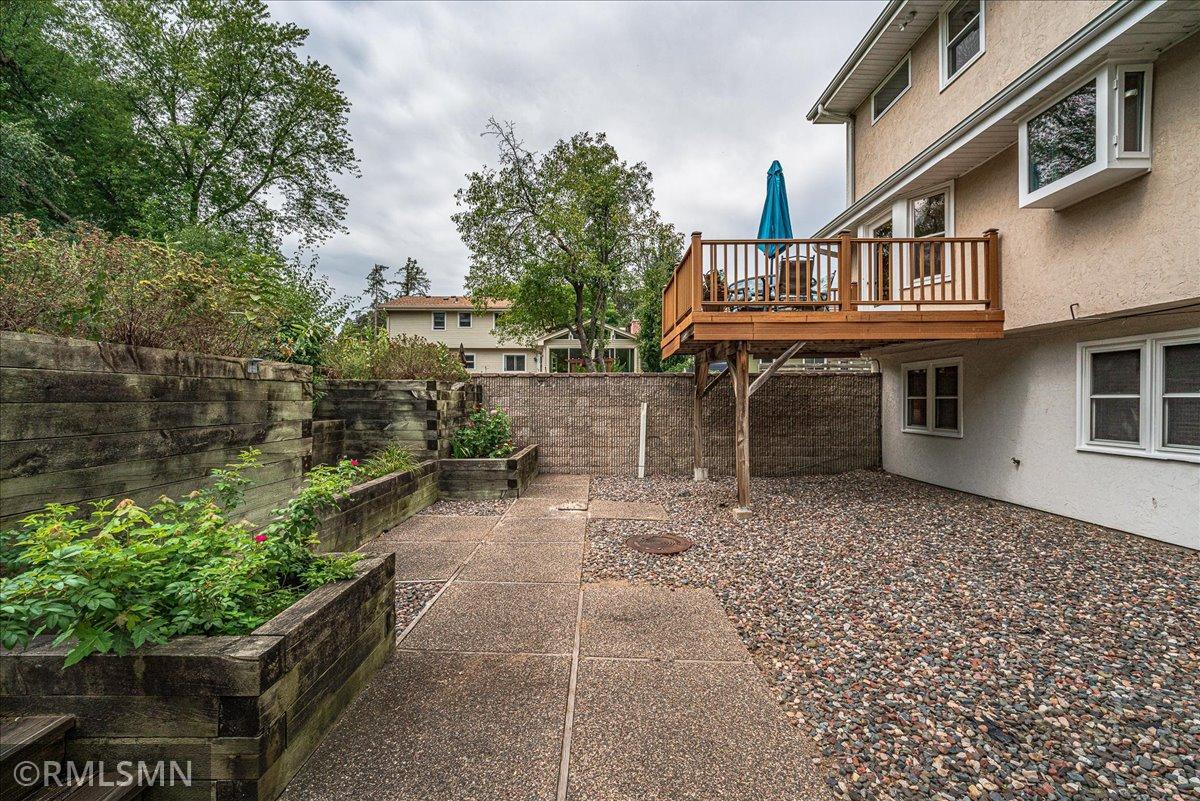 View of Residential at 5617 29th Avenue, Crystal MN 55422, Crystal (62 of 73) - Mike Wilen | Minnesota Team Real Estate