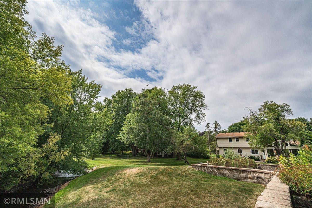 View of Residential at 5617 29th Avenue, Crystal MN 55422, Crystal (61 of 73) - Mike Wilen | Minnesota Team Real Estate