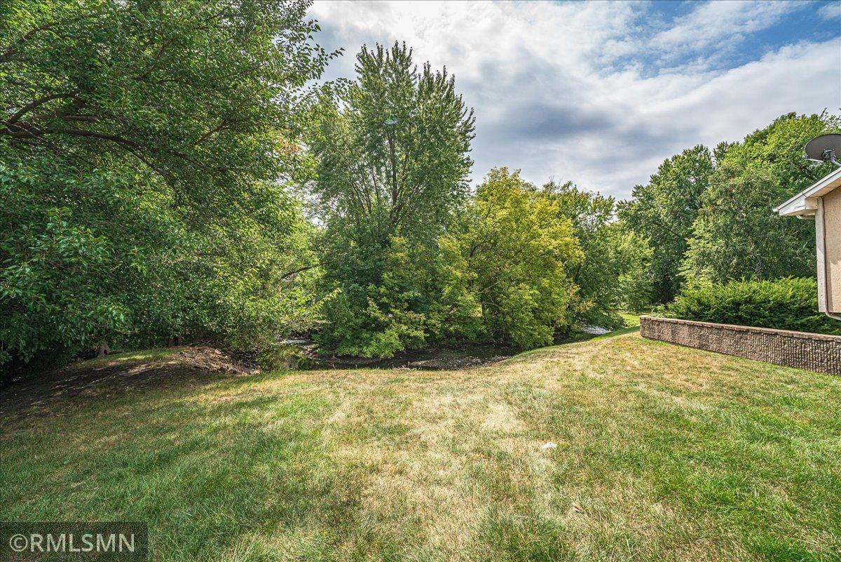 View of Residential at 5617 29th Avenue, Crystal MN 55422, Crystal (60 of 73) - Mike Wilen | Minnesota Team Real Estate