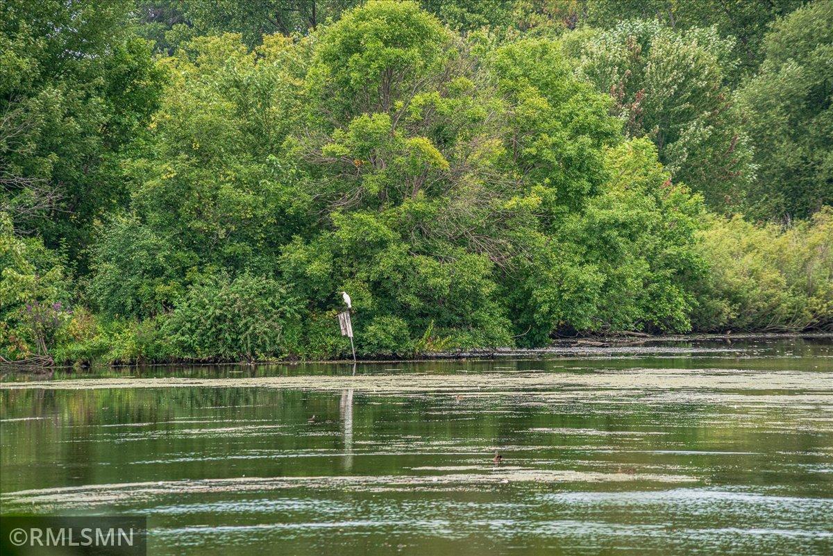 View of Residential at 5617 29th Avenue, Crystal MN 55422, Crystal (59 of 73) - Mike Wilen | Minnesota Team Real Estate