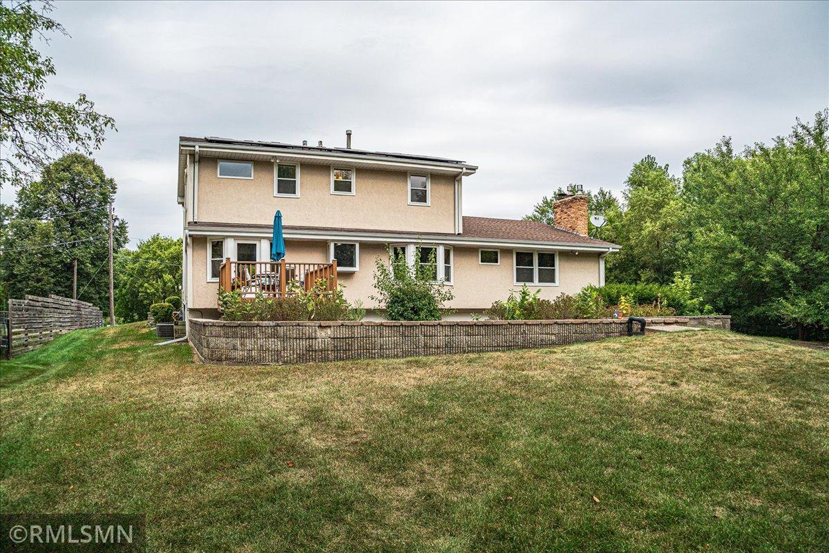 View of Residential at 5617 29th Avenue, Crystal MN 55422, Crystal (57 of 73) - Mike Wilen | Minnesota Team Real Estate