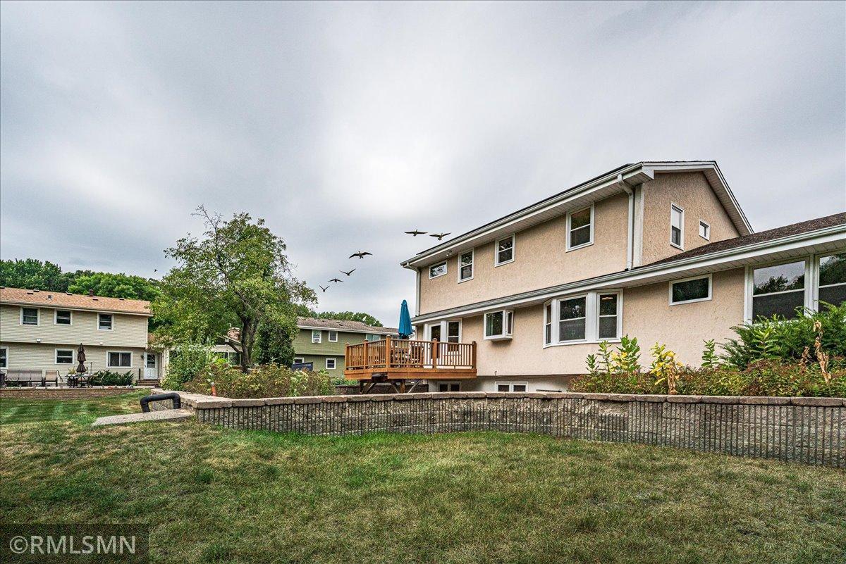 View of Residential at 5617 29th Avenue, Crystal MN 55422, Crystal (56 of 73) - Mike Wilen | Minnesota Team Real Estate