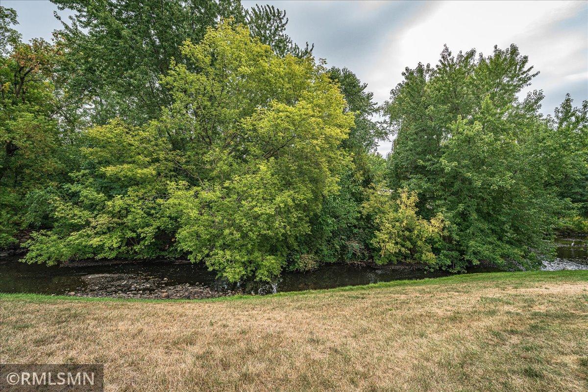 View of Residential at 5617 29th Avenue, Crystal MN 55422, Crystal (55 of 73) - Mike Wilen | Minnesota Team Real Estate
