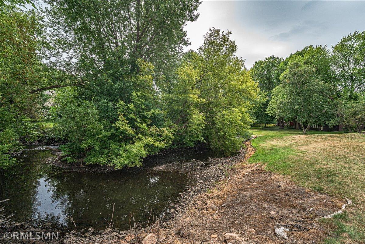 View of Residential at 5617 29th Avenue, Crystal MN 55422, Crystal (54 of 73) - Mike Wilen | Minnesota Team Real Estate