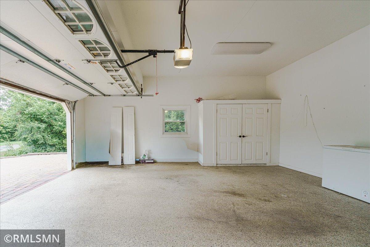 View of Residential at 5617 29th Avenue, Crystal MN 55422, Crystal (53 of 73) - Mike Wilen | Minnesota Team Real Estate
