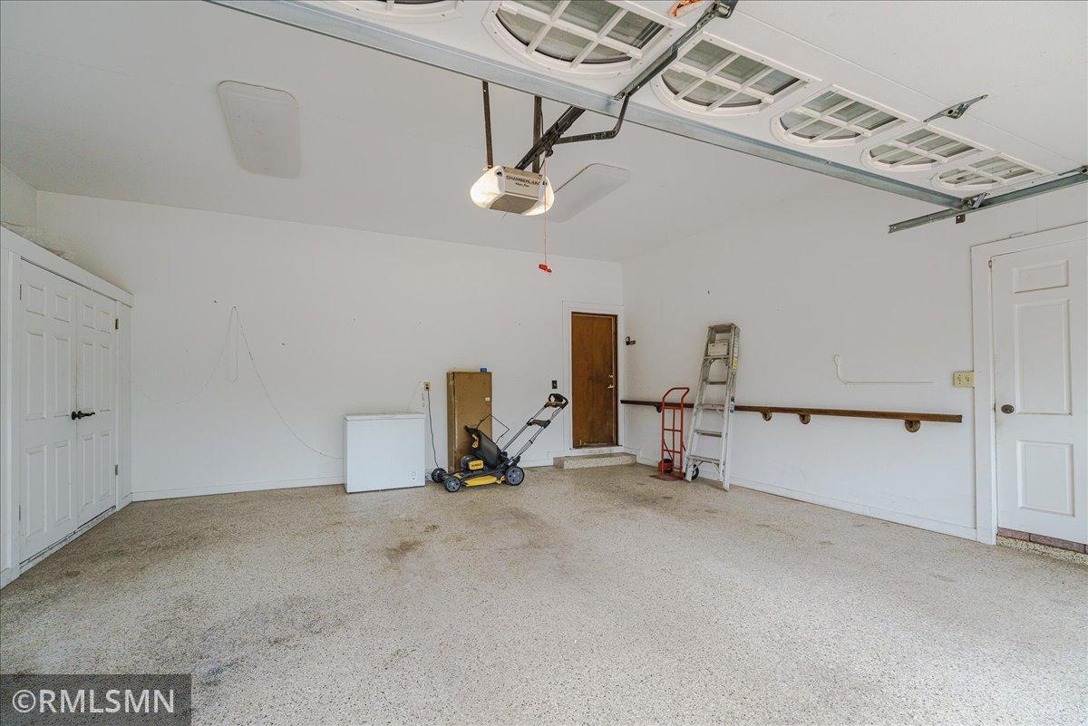 View of Residential at 5617 29th Avenue, Crystal MN 55422, Crystal (52 of 73) - Mike Wilen | Minnesota Team Real Estate