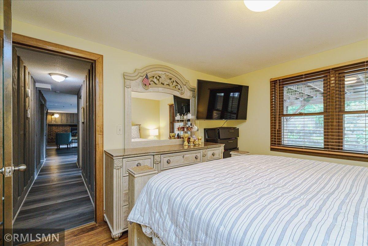 View of Residential at 5617 29th Avenue, Crystal MN 55422, Crystal (49 of 73) - Mike Wilen | Minnesota Team Real Estate