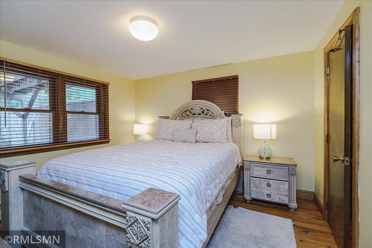 View of Residential at 5617 29th Avenue, Crystal MN 55422, Crystal (48 of 73) - Mike Wilen | Minnesota Team Real Estate