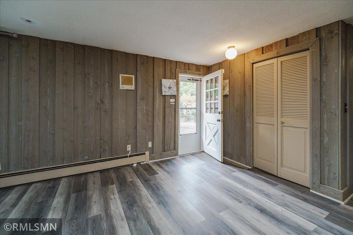 View of Residential at 5617 29th Avenue, Crystal MN 55422, Crystal (47 of 73) - Mike Wilen | Minnesota Team Real Estate