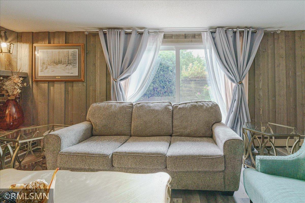 View of Residential at 5617 29th Avenue, Crystal MN 55422, Crystal (46 of 73) - Mike Wilen | Minnesota Team Real Estate