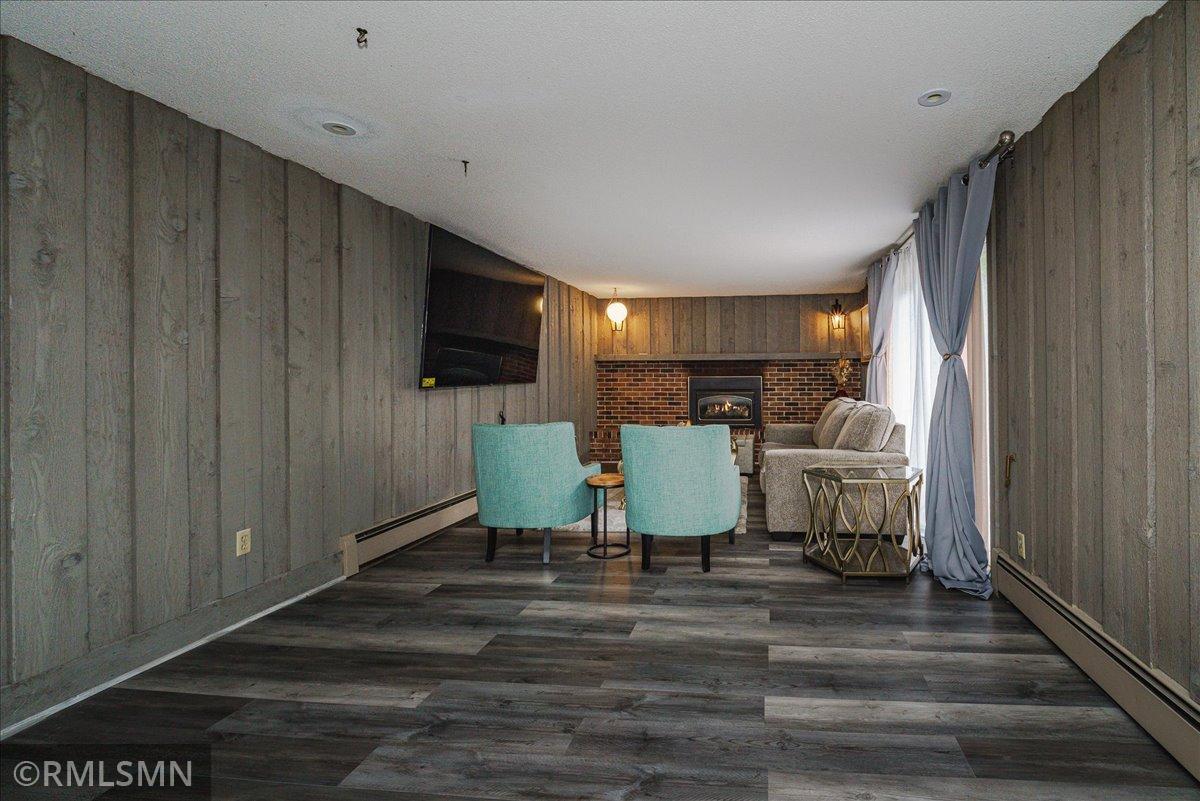 View of Residential at 5617 29th Avenue, Crystal MN 55422, Crystal (44 of 73) - Mike Wilen | Minnesota Team Real Estate