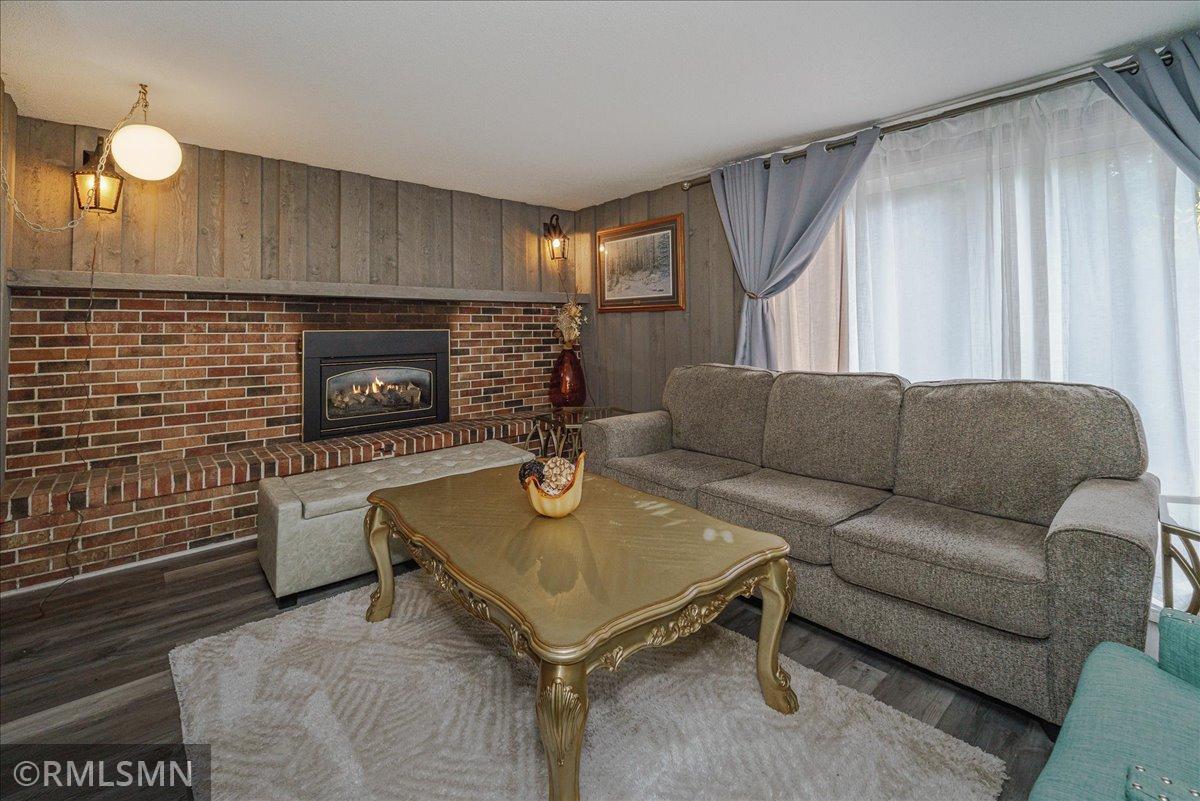 View of Residential at 5617 29th Avenue, Crystal MN 55422, Crystal (43 of 73) - Mike Wilen | Minnesota Team Real Estate