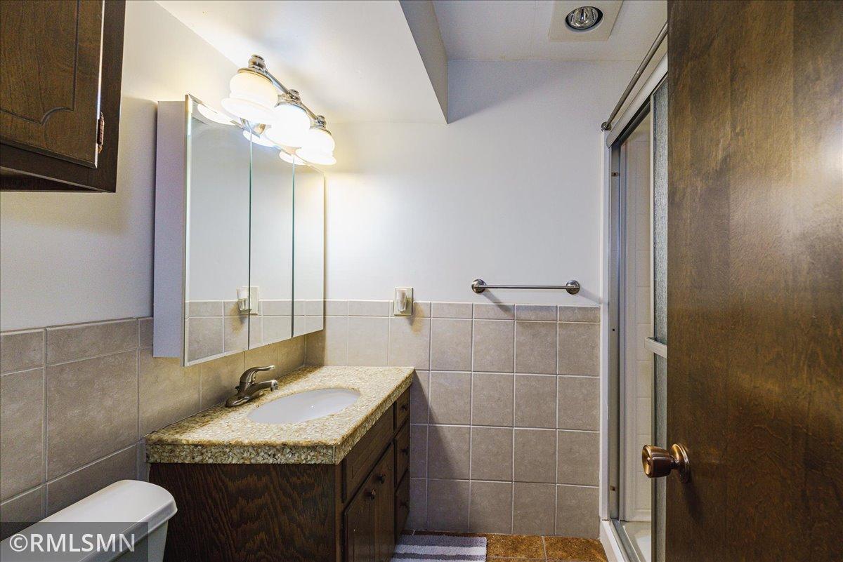 View of Residential at 5617 29th Avenue, Crystal MN 55422, Crystal (40 of 73) - Mike Wilen | Minnesota Team Real Estate