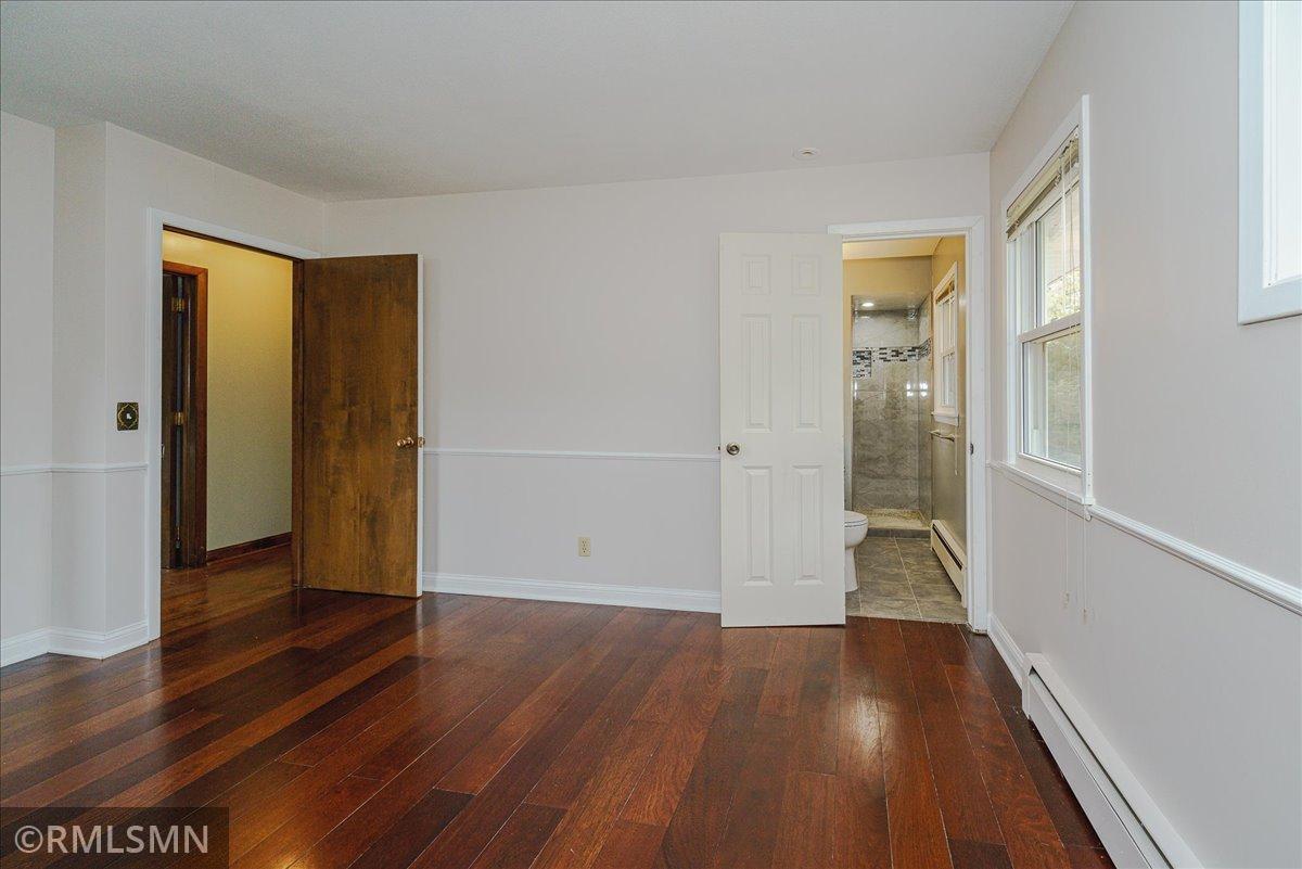 View of Residential at 5617 29th Avenue, Crystal MN 55422, Crystal (34 of 73) - Mike Wilen | Minnesota Team Real Estate