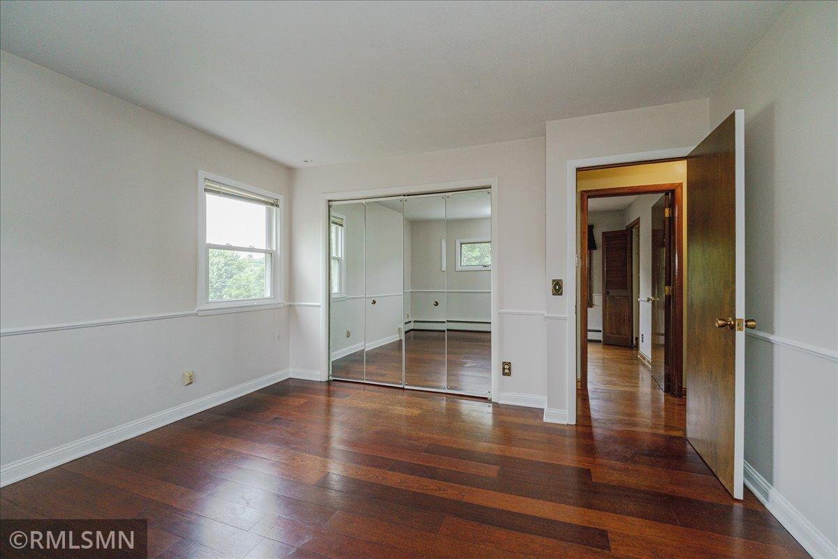 View of Residential at 5617 29th Avenue, Crystal MN 55422, Crystal (32 of 73) - Mike Wilen | Minnesota Team Real Estate