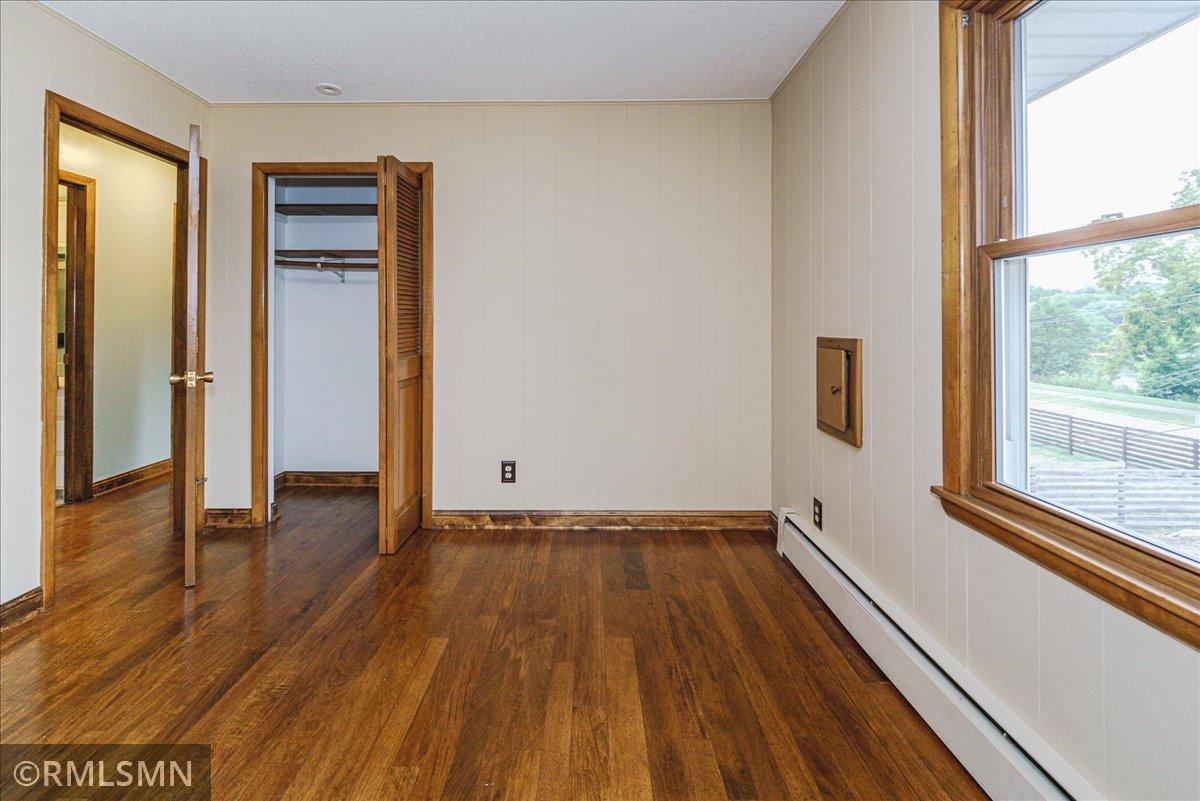 View of Residential at 5617 29th Avenue, Crystal MN 55422, Crystal (26 of 73) - Mike Wilen | Minnesota Team Real Estate