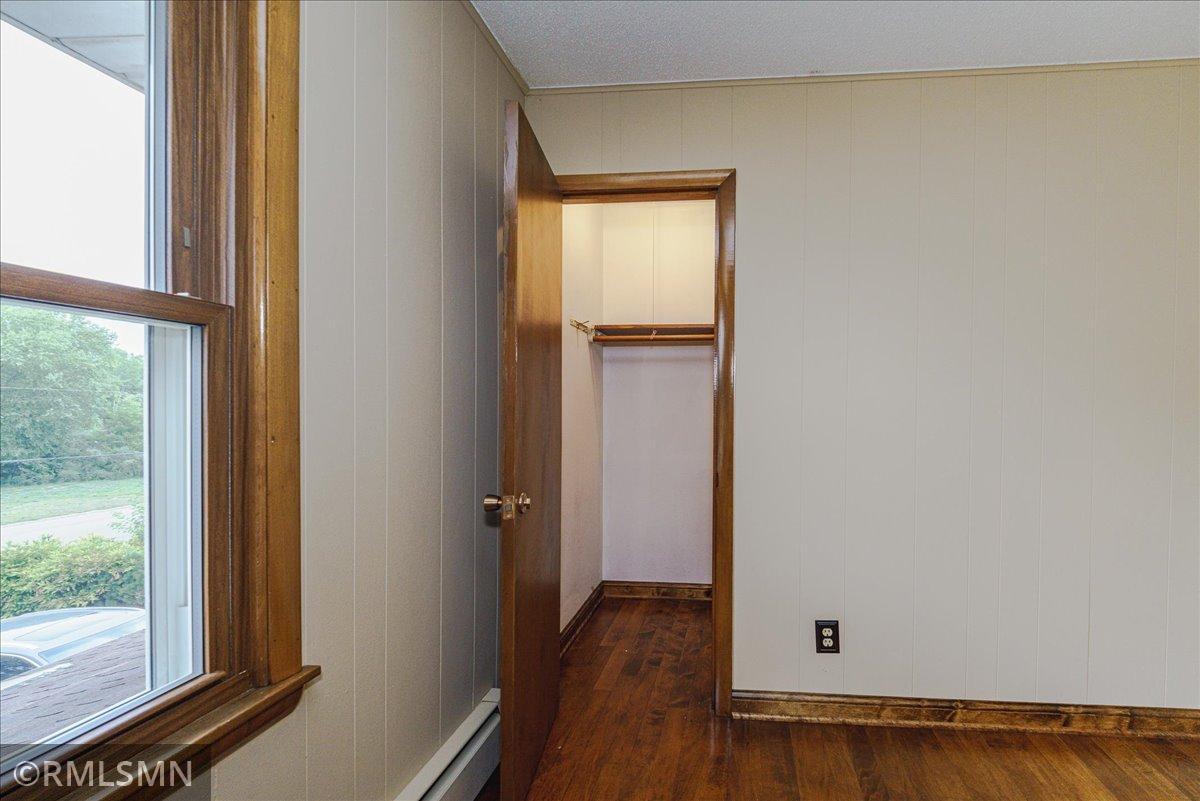 View of Residential at 5617 29th Avenue, Crystal MN 55422, Crystal (25 of 73) - Mike Wilen | Minnesota Team Real Estate