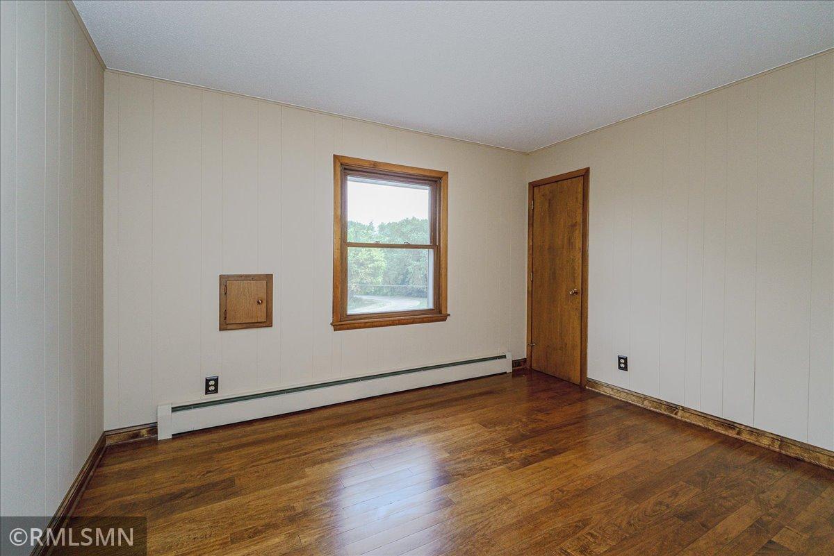 View of Residential at 5617 29th Avenue, Crystal MN 55422, Crystal (24 of 73) - Mike Wilen | Minnesota Team Real Estate
