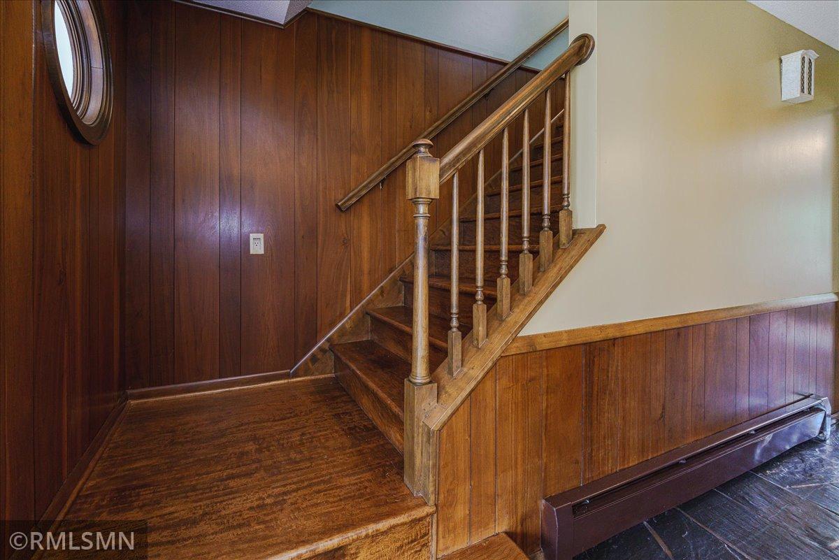 View of Residential at 5617 29th Avenue, Crystal MN 55422, Crystal (22 of 73) - Mike Wilen | Minnesota Team Real Estate