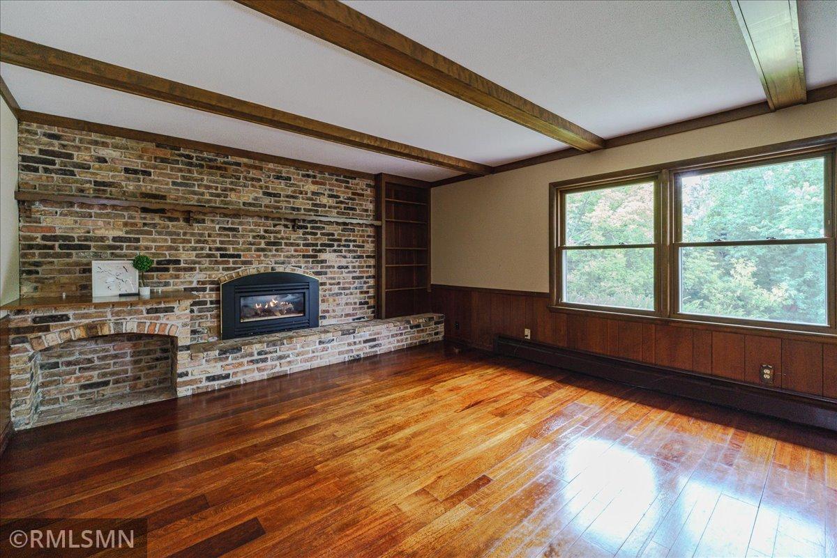 View of Residential at 5617 29th Avenue, Crystal MN 55422, Crystal (19 of 73) - Mike Wilen | Minnesota Team Real Estate