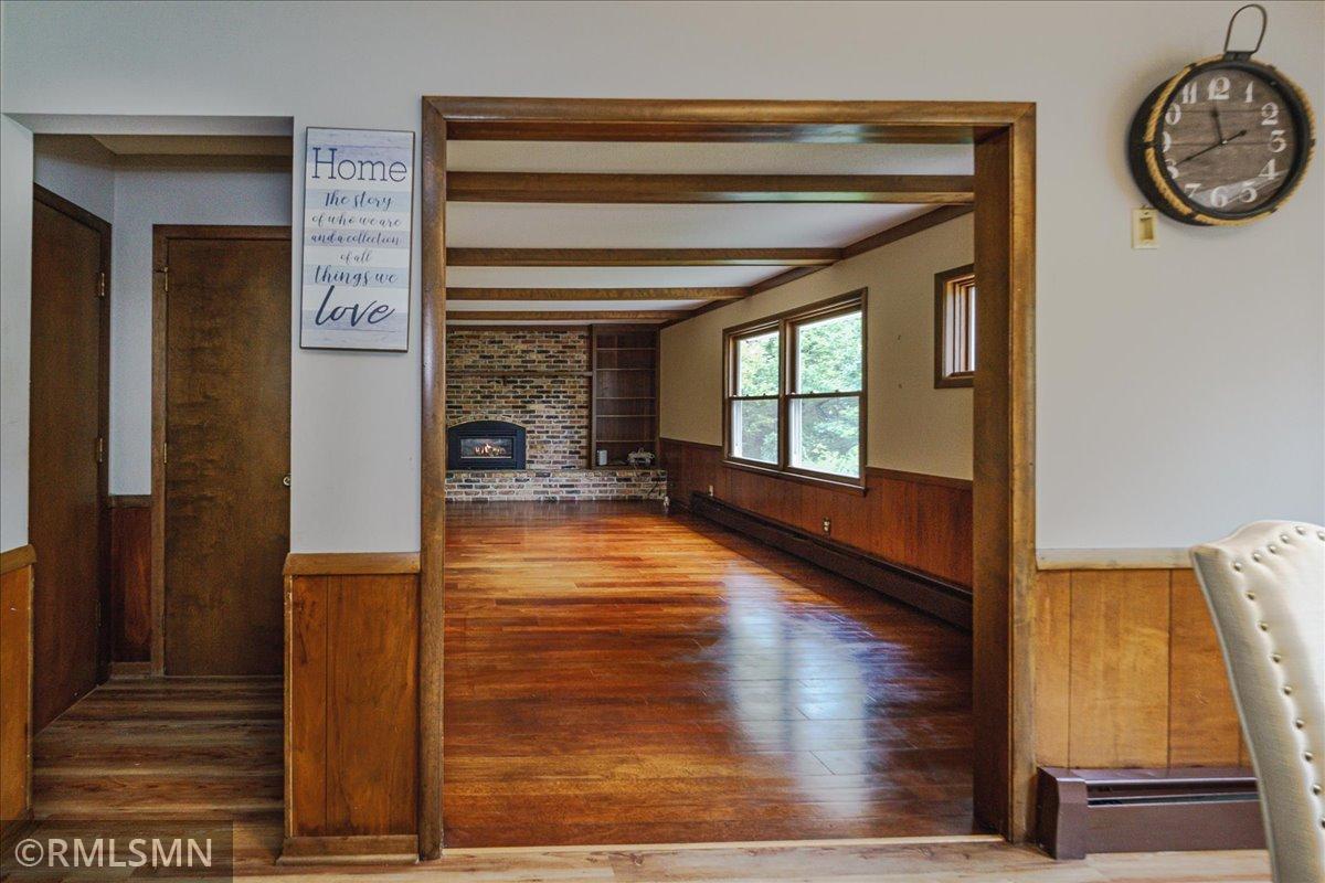 View of Residential at 5617 29th Avenue, Crystal MN 55422, Crystal (18 of 73) - Mike Wilen | Minnesota Team Real Estate