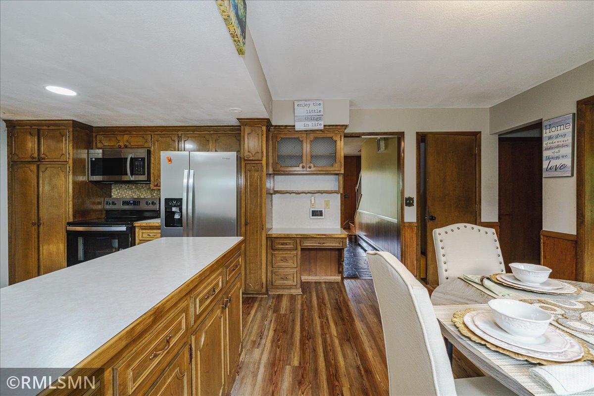 View of Residential at 5617 29th Avenue, Crystal MN 55422, Crystal (17 of 73) - Mike Wilen | Minnesota Team Real Estate