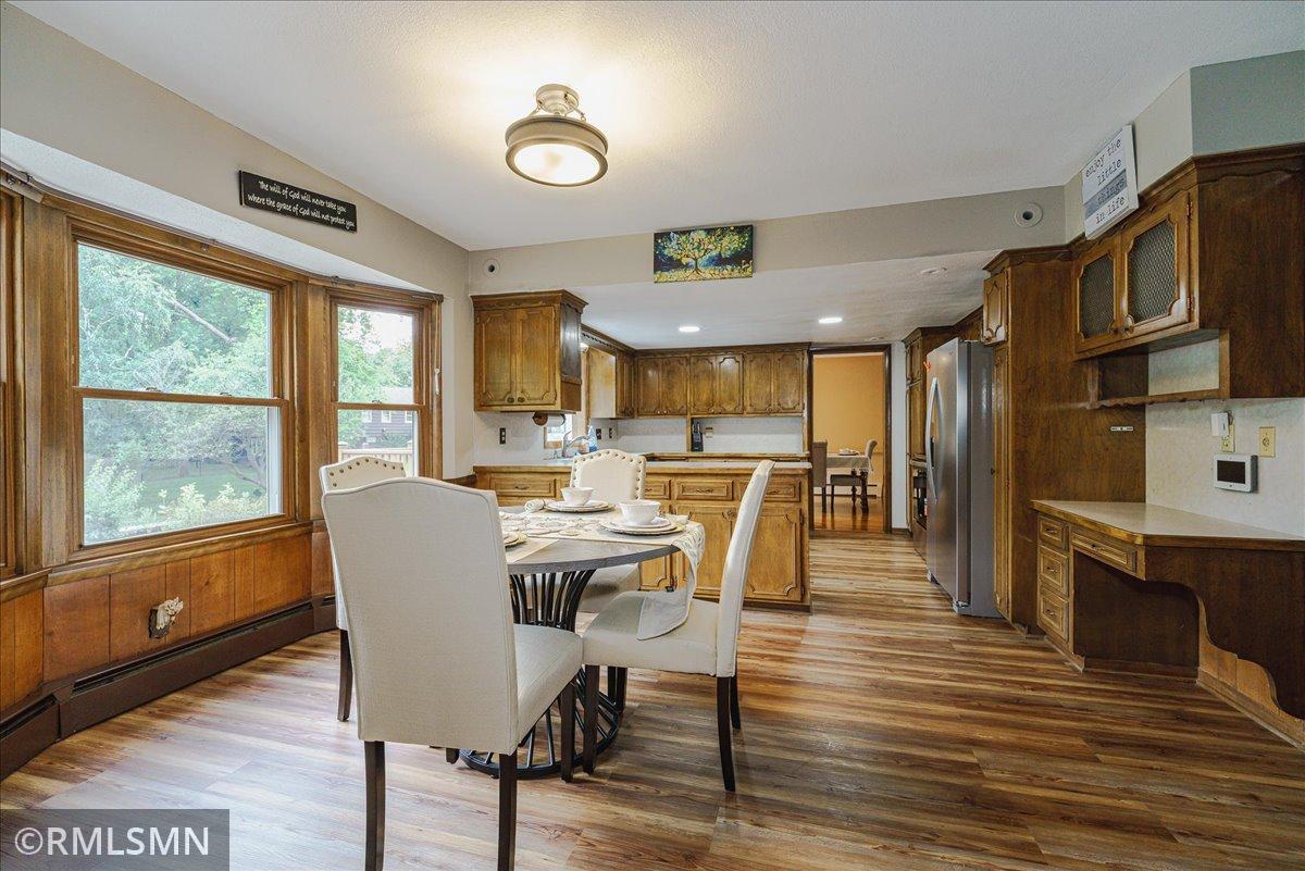 View of Residential at 5617 29th Avenue, Crystal MN 55422, Crystal (16 of 73) - Mike Wilen | Minnesota Team Real Estate