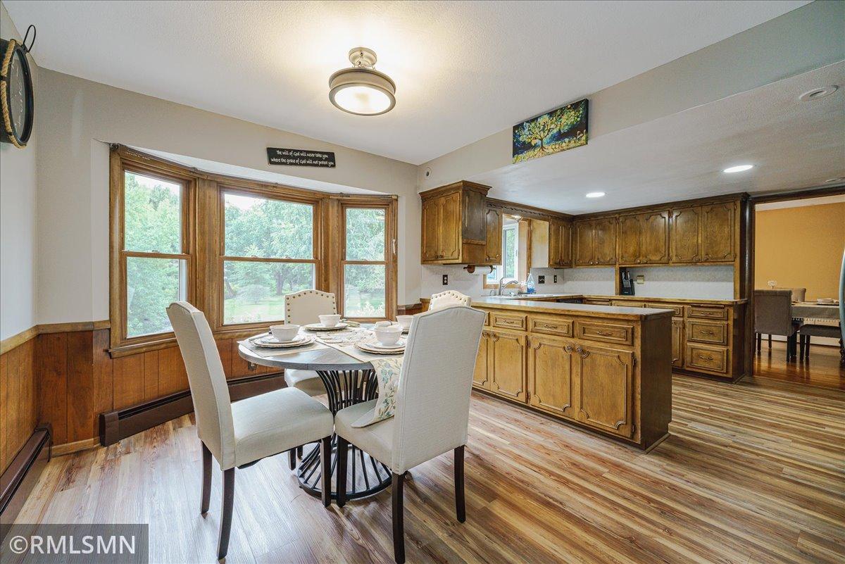 View of Residential at 5617 29th Avenue, Crystal MN 55422, Crystal (15 of 73) - Mike Wilen | Minnesota Team Real Estate