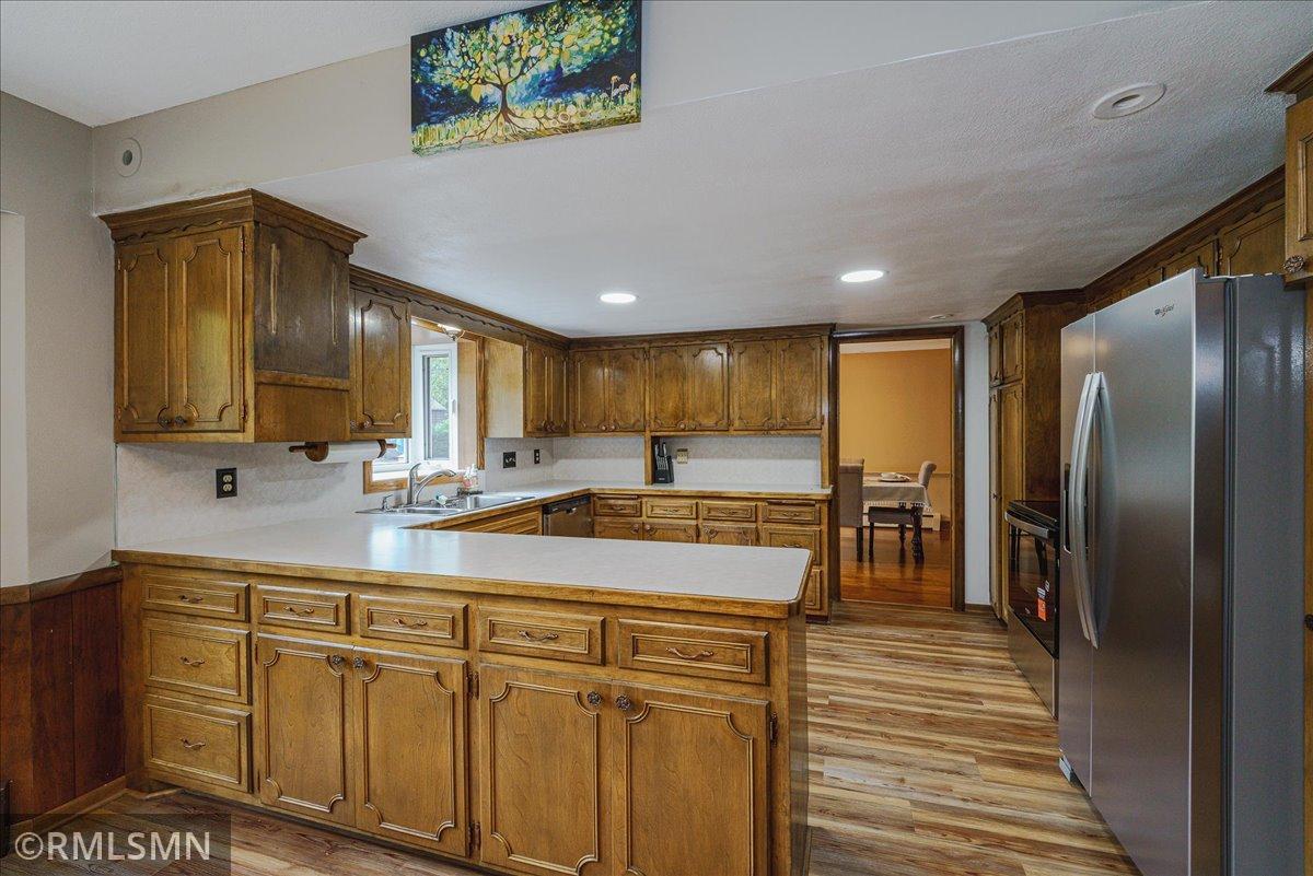 View of Residential at 5617 29th Avenue, Crystal MN 55422, Crystal (14 of 73) - Mike Wilen | Minnesota Team Real Estate