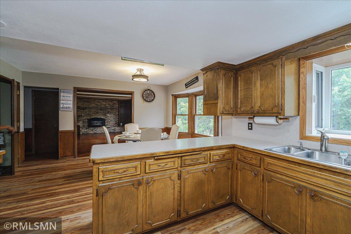 View of Residential at 5617 29th Avenue, Crystal MN 55422, Crystal (13 of 73) - Mike Wilen | Minnesota Team Real Estate