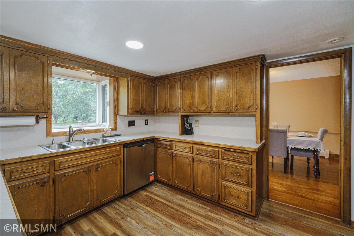 View of Residential at 5617 29th Avenue, Crystal MN 55422, Crystal (12 of 73) - Mike Wilen | Minnesota Team Real Estate