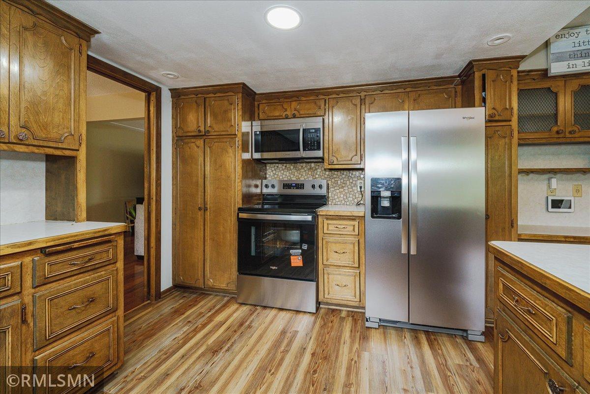 View of Residential at 5617 29th Avenue, Crystal MN 55422, Crystal (11 of 73) - Mike Wilen | Minnesota Team Real Estate