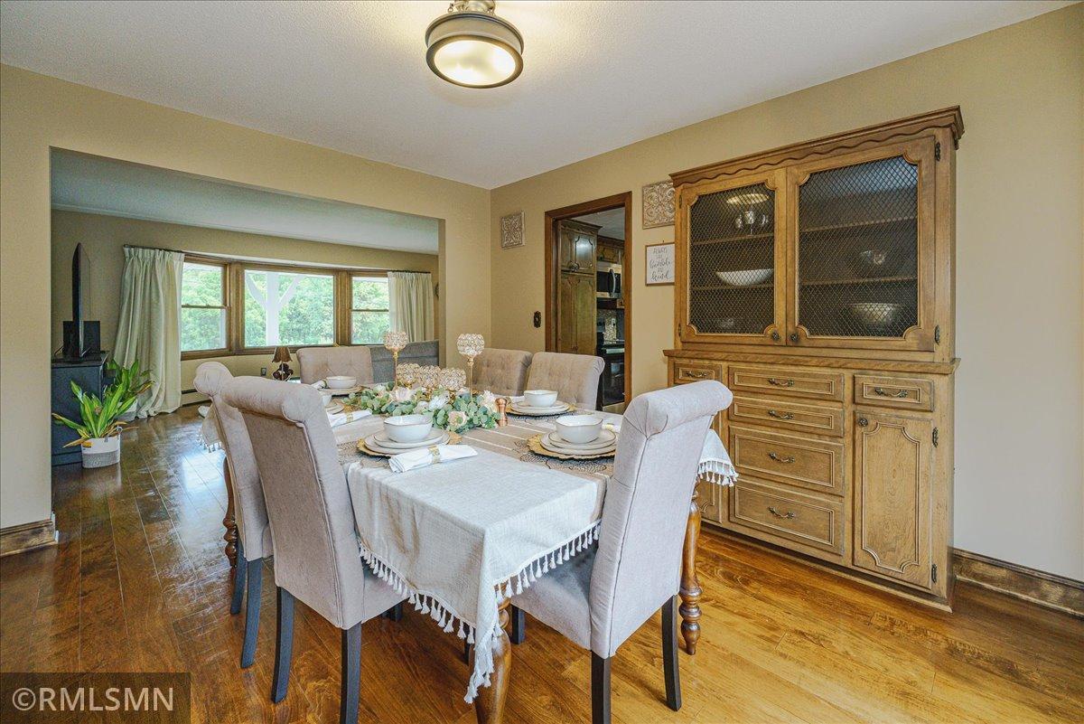 View of Residential at 5617 29th Avenue, Crystal MN 55422, Crystal (9 of 73) - Mike Wilen | Minnesota Team Real Estate