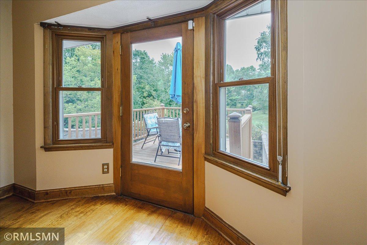 View of Residential at 5617 29th Avenue, Crystal MN 55422, Crystal (10 of 73) - Mike Wilen | Minnesota Team Real Estate