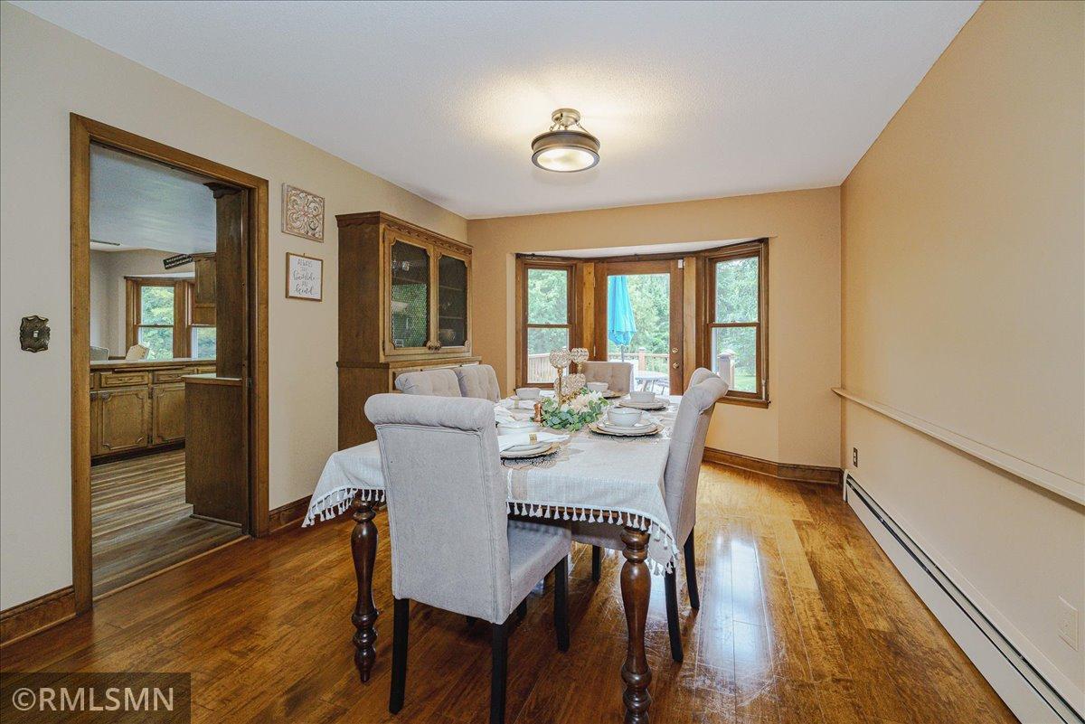 View of Residential at 5617 29th Avenue, Crystal MN 55422, Crystal (8 of 73) - Mike Wilen | Minnesota Team Real Estate