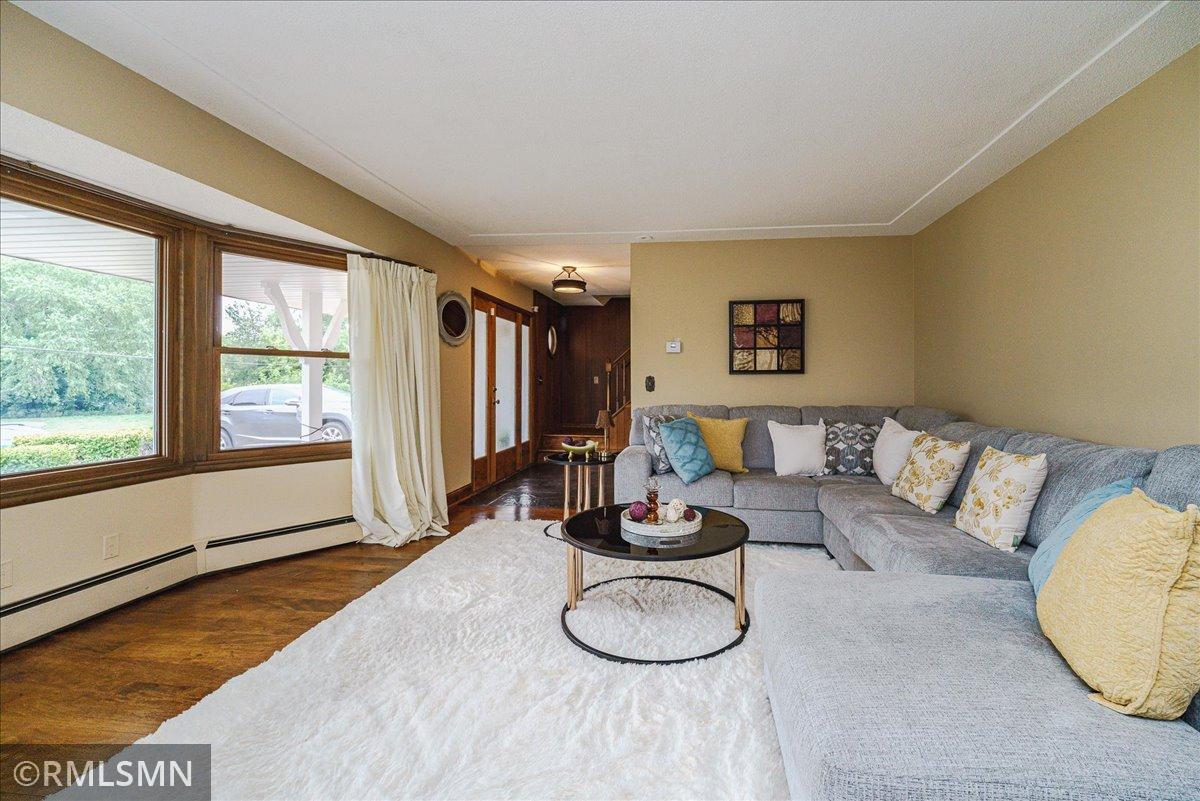View of Residential at 5617 29th Avenue, Crystal MN 55422, Crystal (7 of 73) - Mike Wilen | Minnesota Team Real Estate