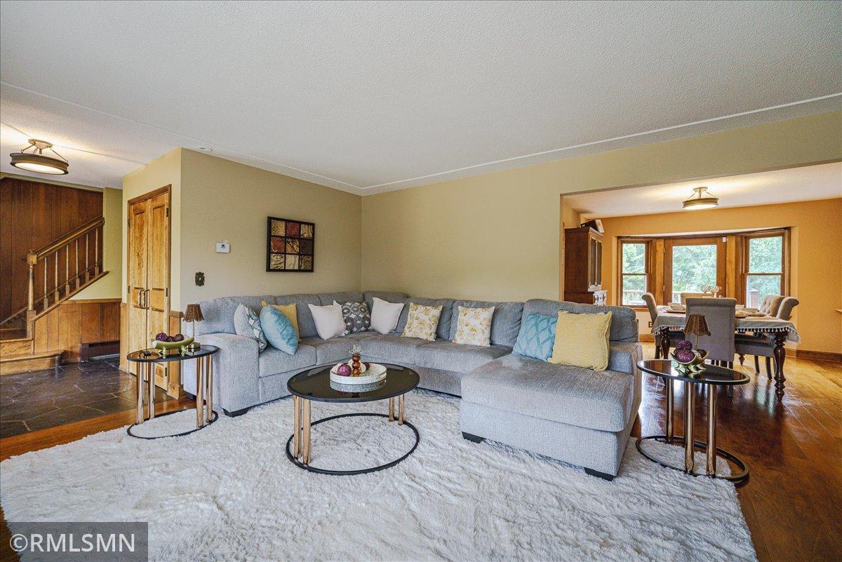 View of Residential at 5617 29th Avenue, Crystal MN 55422, Crystal (6 of 73) - Mike Wilen | Minnesota Team Real Estate