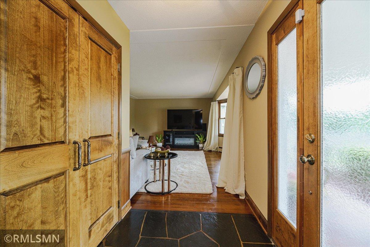 View of Residential at 5617 29th Avenue, Crystal MN 55422, Crystal (5 of 73) - Mike Wilen | Minnesota Team Real Estate