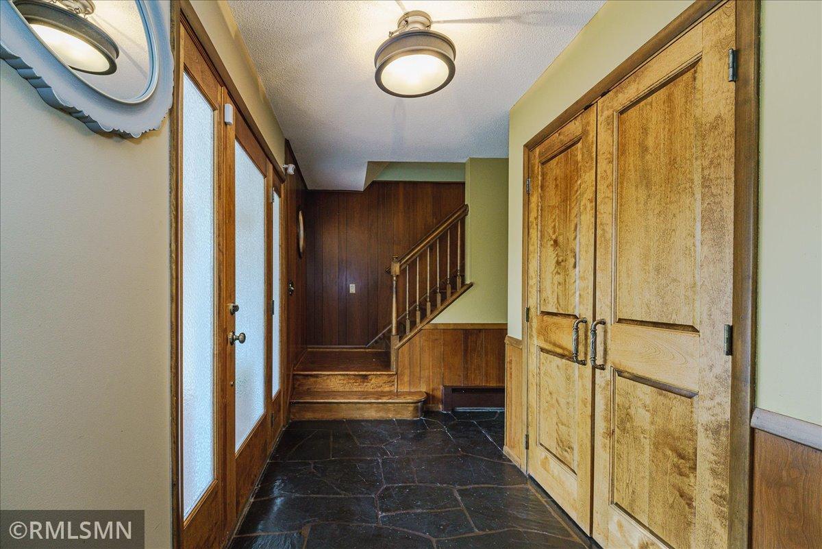 View of Residential at 5617 29th Avenue, Crystal MN 55422, Crystal (4 of 73) - Mike Wilen | Minnesota Team Real Estate