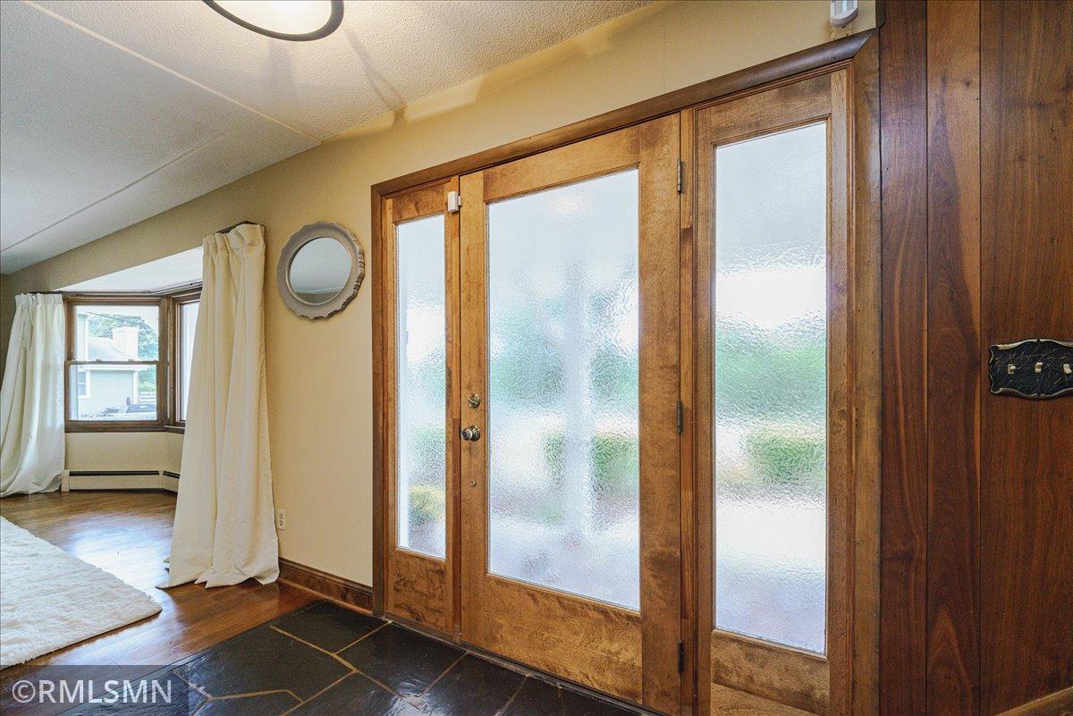 View of Residential at 5617 29th Avenue, Crystal MN 55422, Crystal (3 of 73) - Mike Wilen | Minnesota Team Real Estate