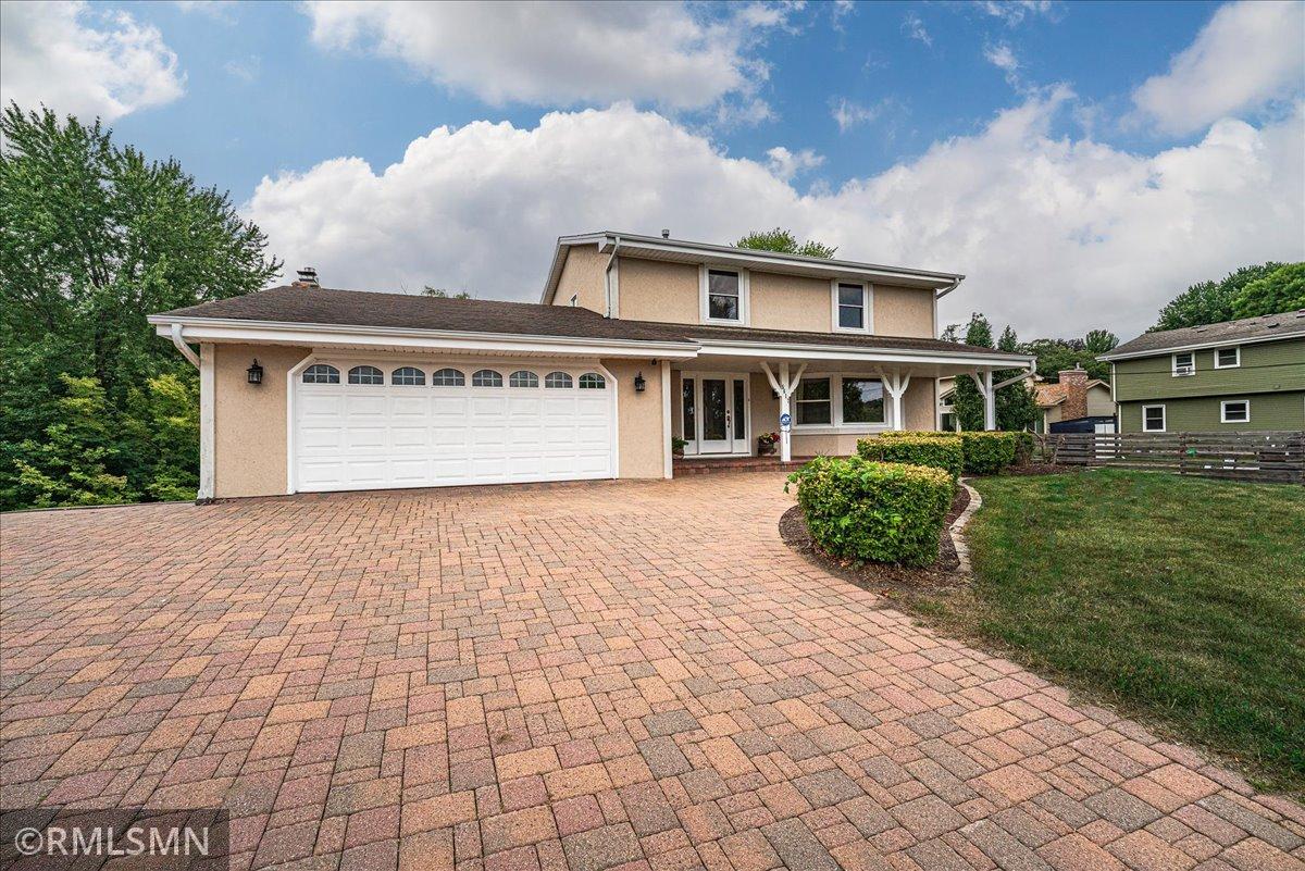 View of Residential at 5617 29th Avenue, Crystal MN 55422, Crystal (2 of 73) - Mike Wilen | Minnesota Team Real Estate