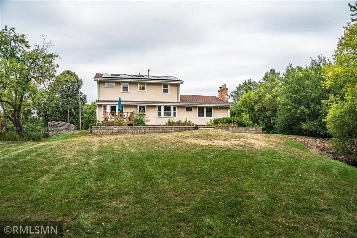 View of Residential at 5617 29th Avenue, Crystal MN 55422, Crystal (58 of 73) - Mike Wilen | Minnesota Team Real Estate