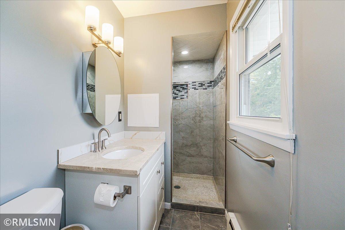 View of Residential at 5617 29th Avenue, Crystal MN 55422, Crystal (35 of 73) - Mike Wilen | Minnesota Team Real Estate