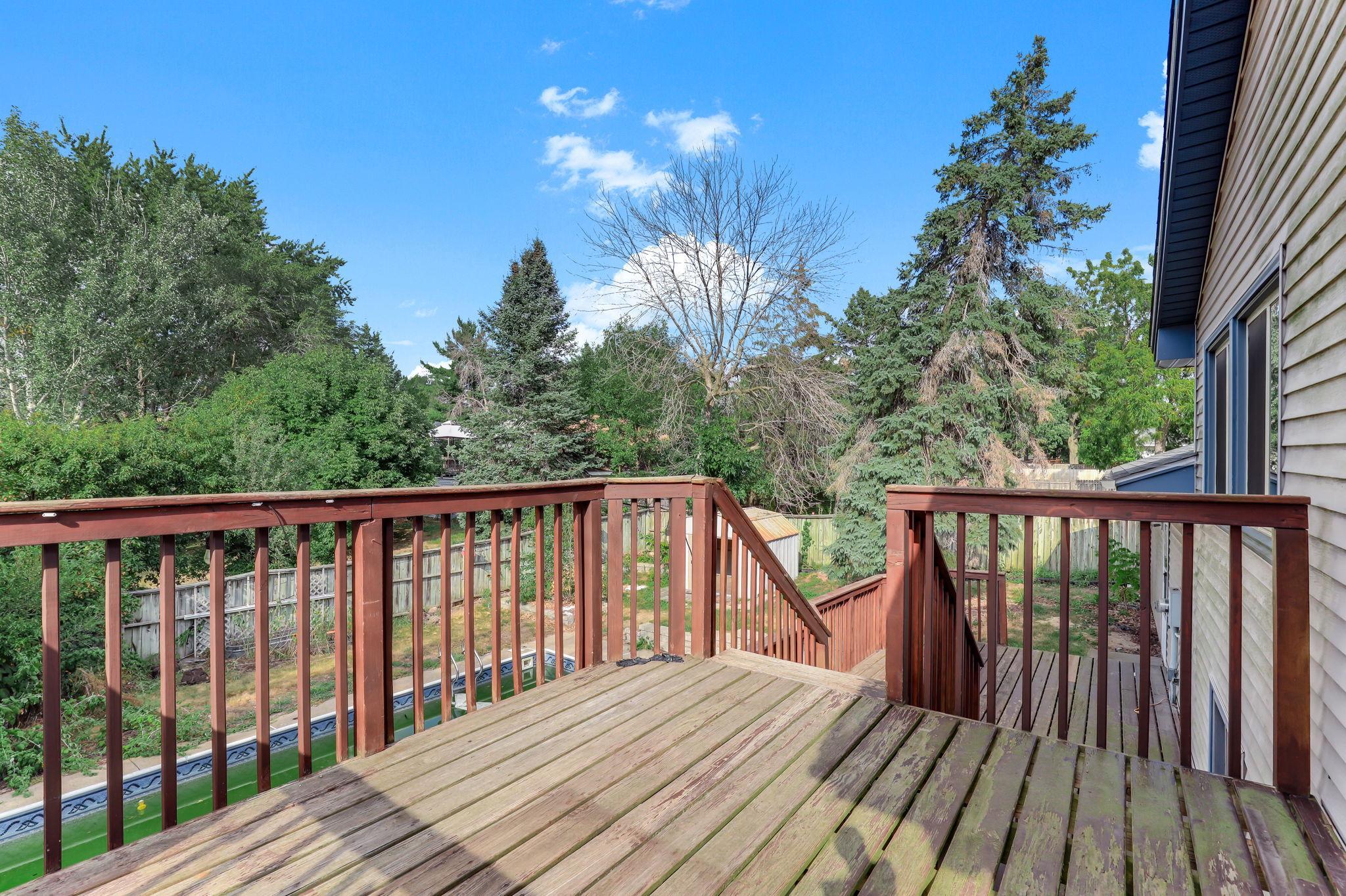 View of Residential at 1631 130th Avenue, Blaine MN 55449, Blaine (29 of 37) - Mike Wilen | Minnesota Team Real Estate