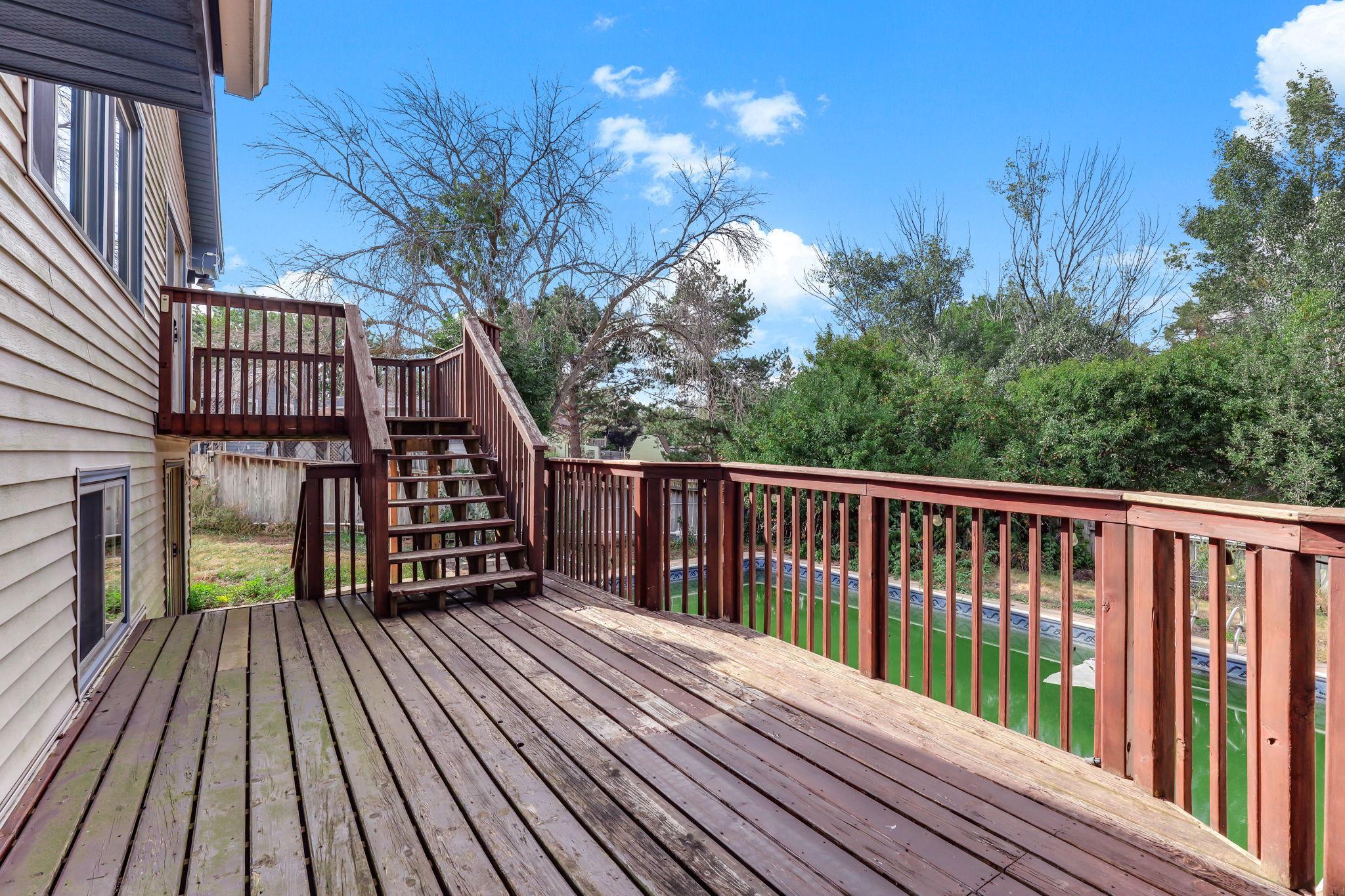 View of Residential at 1631 130th Avenue, Blaine MN 55449, Blaine (30 of 37) - Mike Wilen | Minnesota Team Real Estate