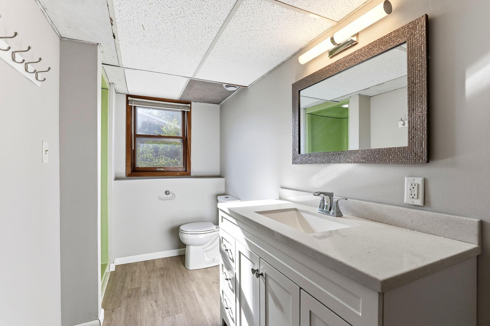 View of Residential at 1631 130th Avenue, Blaine MN 55449, Blaine (24 of 37) - Mike Wilen | Minnesota Team Real Estate