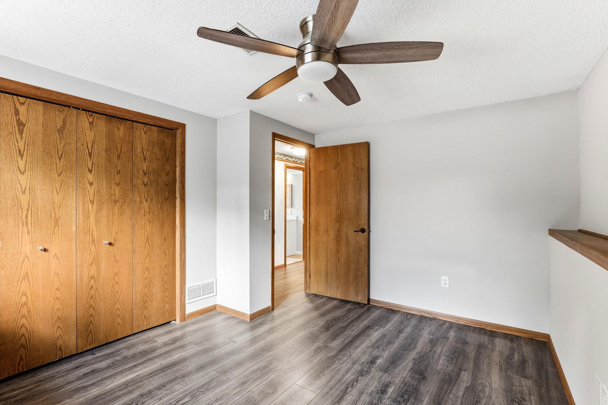 View of Residential at 1631 130th Avenue, Blaine MN 55449, Blaine (23 of 37) - Mike Wilen | Minnesota Team Real Estate